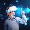 Проект "Иммерсивная школа. VR школа": инновации в обучении - «globural.ru» - Минусинск
