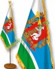 Флаги городов и субъектов России - Товары для образования