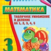 Комплект наглядных тренажеров по математике. 1-4 классы - «globural.ru» - Минусинск