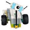 Набор базовый LEGO WeDo 2.0  - «globural.ru» - Минусинск