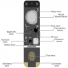 Мультидатчик mBuild_Science Sensor_V1.0 - «globural.ru» - Минусинск