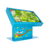 Сенсорный стол Fancy Kid 43" - «globural.ru» - Минусинск