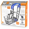 Набор VEX by HEXBUG "Пусковая установка" - «globural.ru» - Минусинск