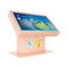 Сенсорный стол Fancy Kid 43" - «globural.ru» - Минусинск