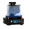 3D принтер Photon Mono X 6Ks - «globural.ru» - Минусинск