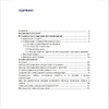 Книга "Робототехника 1. Конструктор конспектов занятий  педагогам дополнительного и начального общего образования" - «globural.ru» - Минусинск