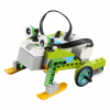 Набор базовый LEGO WeDo 2.0  - «globural.ru» - Минусинск