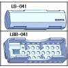 Аккумуляторная батарея Li-ion Battery 3.7V 1300mAh LB-041 - «globural.ru» - Минусинск