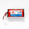 Аккумуляторная батарея LIPO Battery 11.1V 1000mAh LB-010 - «globural.ru» - Минусинск