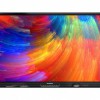 Интерактивная панель ActivPanel Titanium 70" - «globural.ru» - Минусинск