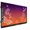 Интерактивная панель ActivPanel Titanium 70" - «globural.ru» - Минусинск