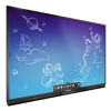 Интерактивная панель ActivPanel Cobalt 86" - «globural.ru» - Минусинск