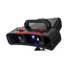 3D сканер RangeVision PRIME - «globural.ru» - Минусинск