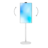Мобильная панель Mobiscreen NOVA 32" - «globural.ru» - Минусинск