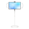 Мобильная панель Mobiscreen NOVA 32" - «globural.ru» - Минусинск