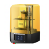 3D принтер Photon Mono M5S Pro - «globural.ru» - Минусинск