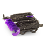 Набор VEX by HEXBUG "Подъемник" - «globural.ru» - Минусинск