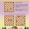 "Шахматы для дошкольников и младших школьников. Часть 2" Абрамов С, Касаткина В. - «globural.ru» - Минусинск