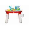 Набор мебели Play Table Sets - «globural.ru» - Минусинск