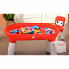 Набор мебели Play Table Sets - «globural.ru» - Минусинск