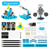 Набор расширений Perception gizmos add-on pack for mBot & mBot Ranger - «globural.ru» - Минусинск