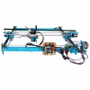 Набор XY плоттера XY Plotter Robot Kit V2.0  - «globural.ru» - Минусинск