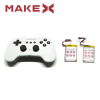 Ресурсный соревновательный набор MakeX 2019 City Guardian Add-on Pack - «globural.ru» - Минусинск