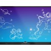 Интерактивная панель ActivPanel Cobalt 86" - «globural.ru» - Минусинск