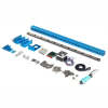 Ресурсный набор Linear Motion Guide Module Pack - Blue - «globural.ru» - Минусинск