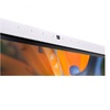 Интерактивный комплекс Geckotouch ​​​​​​​75RK - «globural.ru» - Минусинск