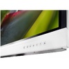 Интерактивный комплекс Geckotouch ​​​​​​​75RK - «globural.ru» - Минусинск