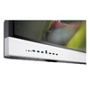 Интерактивный комплекс Geckotouch ​​​​​​​75RK - «globural.ru» - Минусинск
