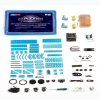 Соревновательный набор 2022 MakeX Explorer Educational Competition Kit - «globural.ru» - Минусинск