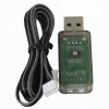 Адаптер USB Downloader LN-101 - «globural.ru» - Минусинск