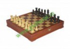 3. Оборудование для шахматной зоны - Товары для образования