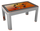Детские интерактивные столы - Товары для образования