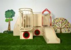 Игровые комплексы для детских садов - Товары для образования