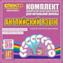 Иностранный язык - «globural.ru» - Минусинск