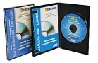 Обучающие фильмы и программы на CD/DVD для кабинета музыки, МХК, ИЗО - «globural.ru» - Минусинск