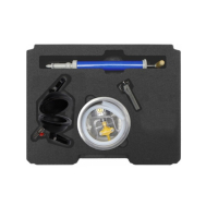 Учебный комплект "Атмосферное давление" - «globural.ru» - Минусинск