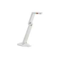 Документ-камера ELMO OX-1 - «globural.ru» - Минусинск