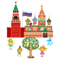 Программа финансово-патриотического воспитания "Россия: Баланс ценностей" - «globural.ru» - Минусинск