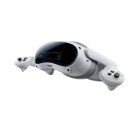 Набор виртуальной реальности Edublock Сестринское дело (VR-3) - «globural.ru» - Минусинск