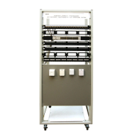 Учебное оборудование для изучения структурированных кабельных систем - «globural.ru» - Минусинск