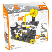 Набор VEX by HEXBUG "Шариковая машина" - «globural.ru» - Минусинск