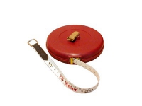 Рулетка 50 м - «globural.ru» - Минусинск