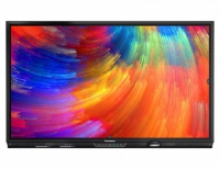 Интерактивная панель ActivPanel Titanium 70" - «globural.ru» - Минусинск