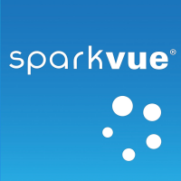 Программное обеспечение SPARKvue Single User License для кабинета географии (однопользовательская лицензия, электронная версия) - «globural.ru» - Минусинск