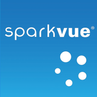 Программное обеспечение SPARKvue Site License для кабинета химии (многопользовательская лицензия, электронная версия) - «globural.ru» - Минусинск