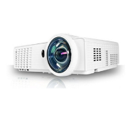 Проектор Infocus INV30 - «globural.ru» - Минусинск